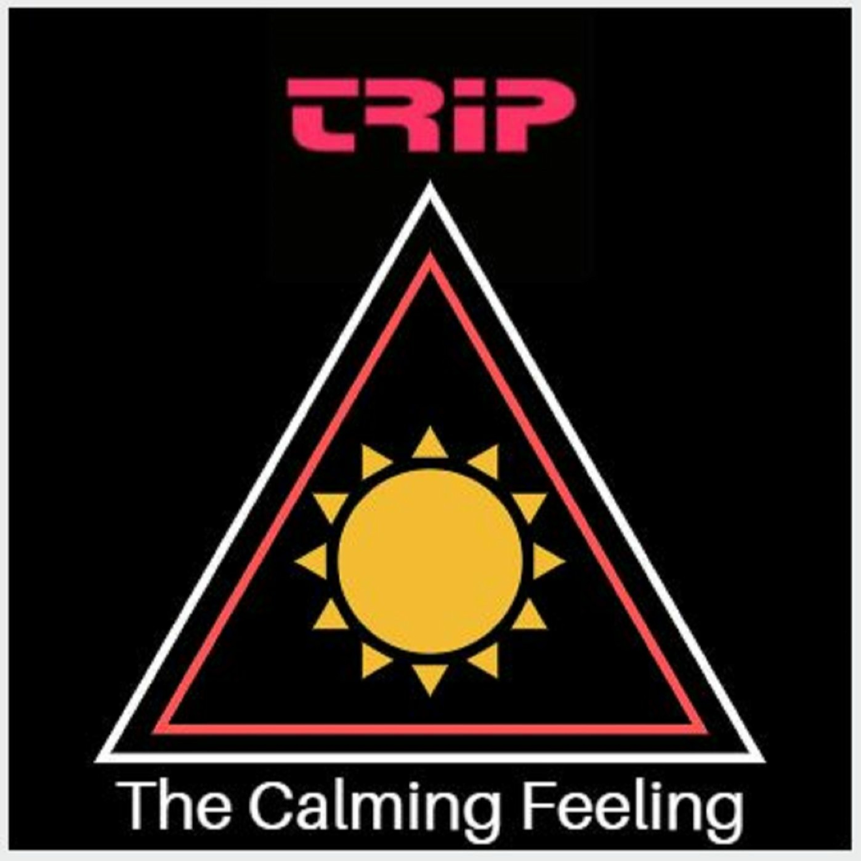 TRiPmusic