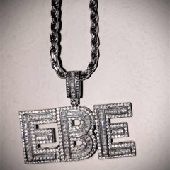 EBE