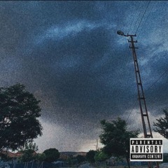 Sigilo. x Underground Barrio Prod. Mcks Ft Brian. x By Beat Rec. 2025