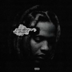 Love Songs 4 The Streets 3