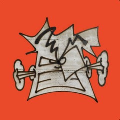 PowerPeopleUntitled(A1)