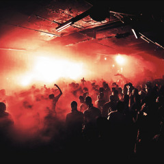 Drum and Bass.🔥