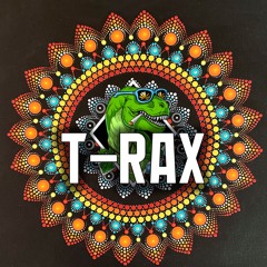 Dj 3a6e1 - T - RAX