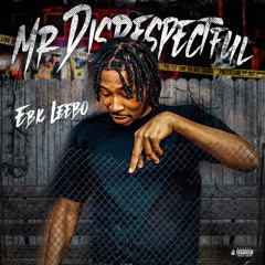 EBK Leebo x MelGuttah - Grave Reaper (REMIXXX) (I MAKE NO PROFIT)