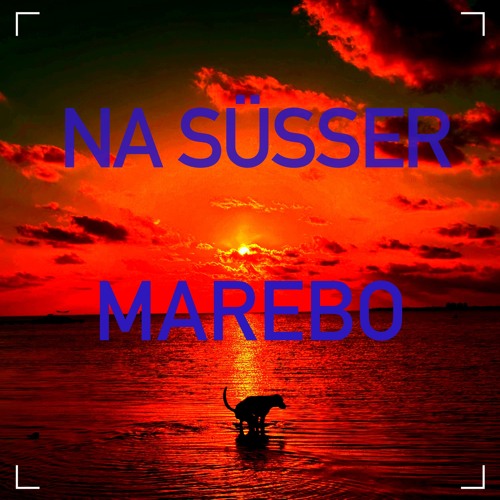 NA SÜSSER (Ich mach's Dir schoen Mix)