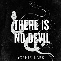 DOWNLOAD KINDLE 📃 There Is No Devil: Sinners Duet, Book 2 by  Sophie Lark,Lee Daniel