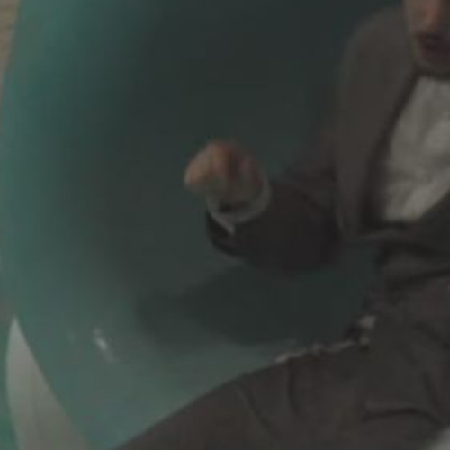 my intellectual greed makes me wanna learn new genres daily lol