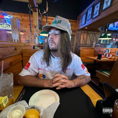 Devil went 2 Texas  (prod. 99LA)