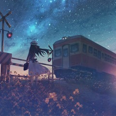 Takahashi Rie - Stay Alive [SL Remix]