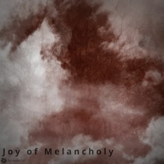 Why Do You Stand There?