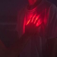 8. Double Decker Bus