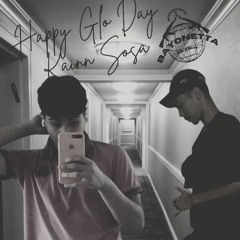 NeoKainn & Teuws7 ~ Fuck that shi [perc40] #neokainnbday