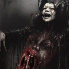 Revulsion 9 (Twisted Mix)