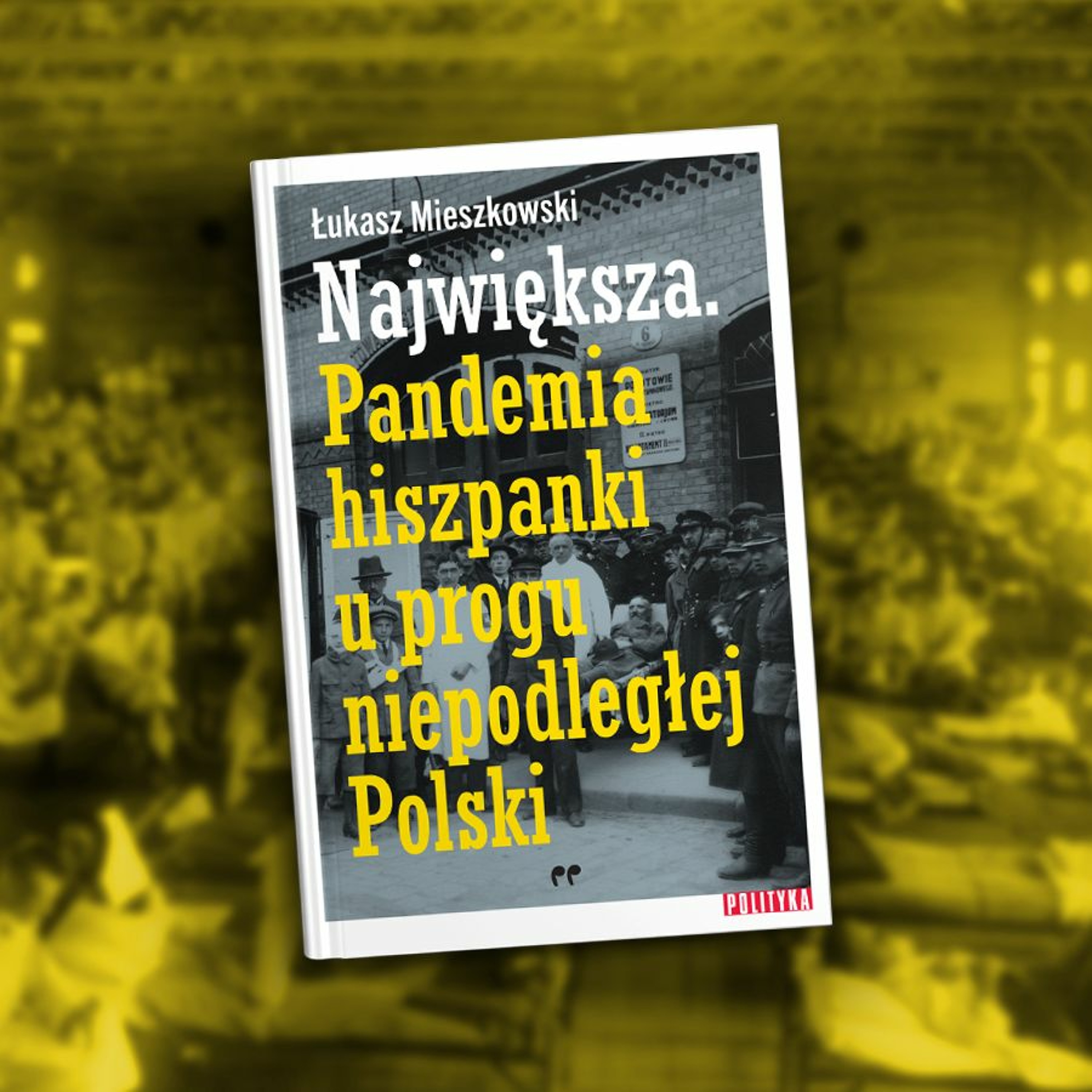 Bęc Radio