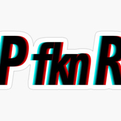 KOKO P FKN R - ETC!ETC! x ANARKI Mash Up