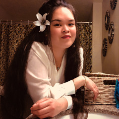 Blackm Ft Tujay -Nicebola Sikaiana Solomon Islands Music, 2019