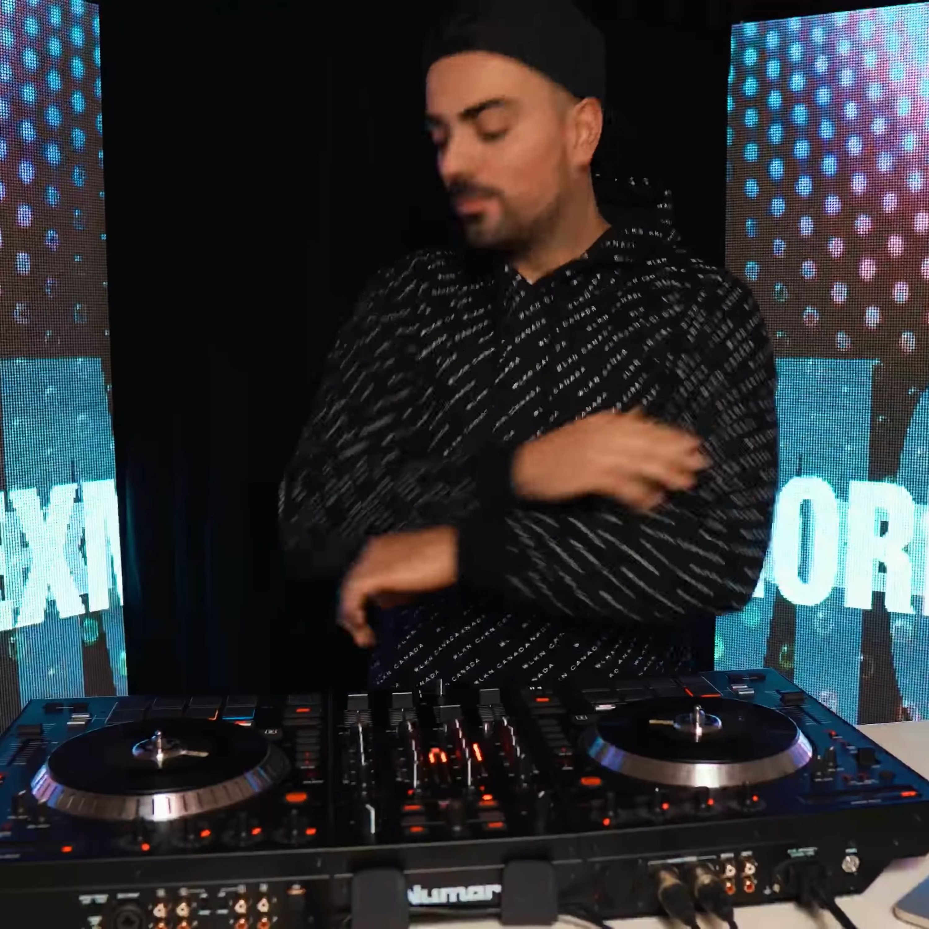djalexmoreira