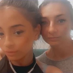 Rob Leak's Instagram, Twitter & Facebook on IDCrawl