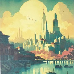 Schumann - Of Foreign Lands and Peoples