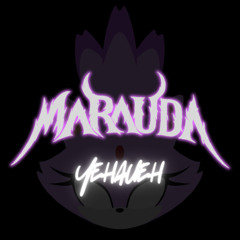 MARAUDA - YEHAUEH