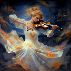 August Interlude