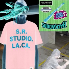 Pay A Fee (prod. drinksumthing)