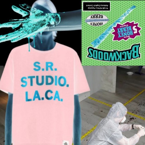 Pay A Fee (prod. drinksumthing)