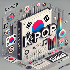 [MIXSET] K-POP학K-론