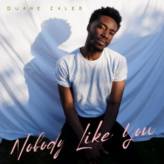 Nobody Like You