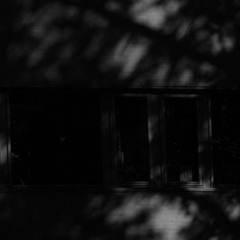 Juan Dhalgren - Just Below My Skin