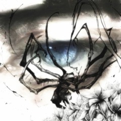 (free) scenecore x punkinloveee x club type beat fashion show