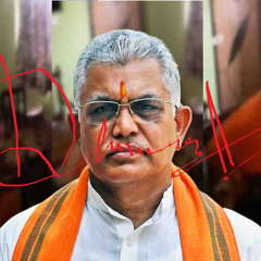 Part #2 Live 18++ dilip ghosh viral video today link mms