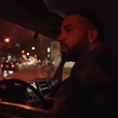 DRAKE - SUPERMAX (ICEMAN livestream)