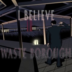 Waste Borough