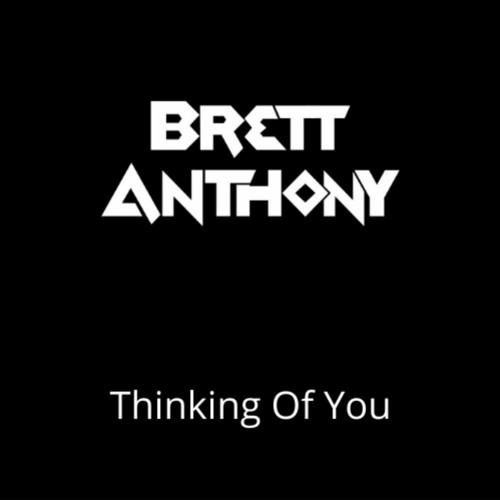 Thinking Of You