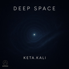 Deep Space