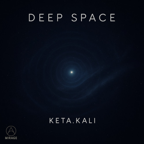 Deep Space
