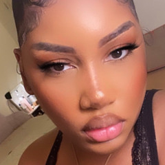 TRUST(PRODUCED BY SYK SENSE) #SCxiamOTHER