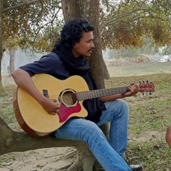 কূল নাই দরিয়ার~kul nai doriyar pare  ~unplugged Sohan jajabor