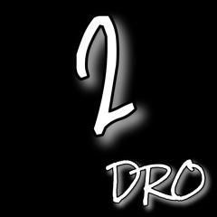 Lost (prod. fargone x unvrsblank)