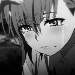 My Pain Again (Whatchu Doin?)