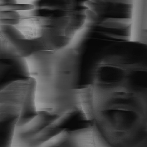 G.O.A.T. (feat. pidi633)