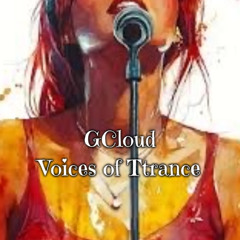 Voices Of Trance