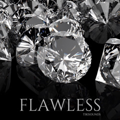FLAWLESS