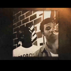 What life really is ( feat. Foreverjumpy )