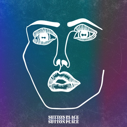 DISCLOSURE - LATCH (SUTTON PLACE REMIX)