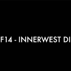 LF70- INNERWEST DISS