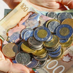 sabbasciety - Thinkin bout money ft J1, FM