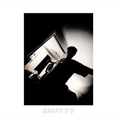 No Good (The Prodigy) SMTY REMIX
