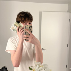 fuck ya problem (vxsomnia)
